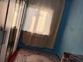 Жеке үй · 7 бөлме · 180 м² · 8 жүзд., Курсай ш.а. 623А, бағасы: 25 млн ₸ в Шымкенте, Абайский р-н — фото 7