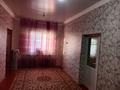 Жеке үй · 7 бөлме · 180 м² · 8 жүзд., Курсай ш.а. 623А, бағасы: 25 млн ₸ в Шымкенте, Абайский р-н — фото 8
