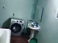 Жеке үй · 7 бөлме · 180 м² · 8 жүзд., Курсай ш.а. 623А, бағасы: 25 млн ₸ в Шымкенте, Абайский р-н — фото 9