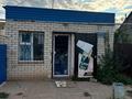 Отдельный дом · 5 комнат · 120 м² · 6 сот., Животноводов 4 — Кошевого за 17.9 млн ₸ в Подстепном — фото 13