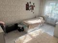 Отдельный дом · 5 комнат · 120 м² · 6 сот., Животноводов 4 — Кошевого за 17.9 млн ₸ в Подстепном — фото 10