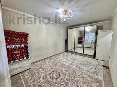 Продажа квартир в Алматы: 1-комнатная квартира · 42 м² · 9/9 этаж, мкр Шугыла, Микрорайон «Шугыла» 341/4 за 25.5 млн 〒 1-комнатная квартира · 42 м² · 9/9 этаж, мкр Шугыла, Микрорайон «Шугыла» 341/4 за 25.5 млн 〒 в Алматы, Наурызбайский р-н