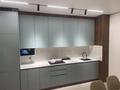 2-комнатная квартира · 57 м², мкр Жетысу-3 55А за 400 000 ₸ в Алматы, Ауэзовский р-н — фото 2