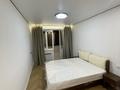 2-комнатная квартира · 57 м², мкр Жетысу-3 55А за 400 000 ₸ в Алматы, Ауэзовский р-н — фото 5
