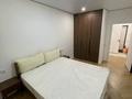 2-комнатная квартира · 57 м², мкр Жетысу-3 55А за 400 000 ₸ в Алматы, Ауэзовский р-н — фото 6