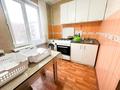 3-бөлмелі пәтер · 56 м² · 4/5 қабат, мкр. Жетысу, бағасы: 18 млн ₸ в Талдыкоргане, мкр Жетысу