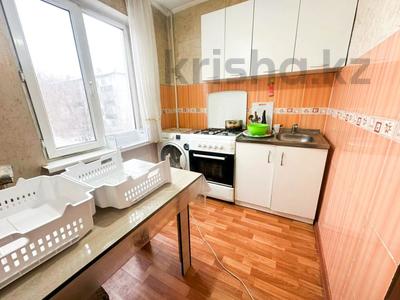 3-комнатная квартира · 56 м² · 4/5 этаж, мкр. Жетысу за 18 млн ₸ в Талдыкоргане, мкр Жетысу