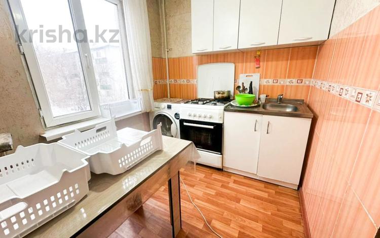 3-бөлмелі пәтер · 56 м² · 4/5 қабат, мкр. Жетысу, бағасы: 18 млн ₸ в Талдыкоргане, мкр Жетысу — фото 2