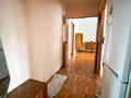 3-бөлмелі пәтер · 56 м² · 4/5 қабат, мкр. Жетысу, бағасы: 18 млн ₸ в Талдыкоргане, мкр Жетысу — фото 2