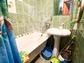 3-бөлмелі пәтер · 56 м² · 4/5 қабат, мкр. Жетысу, бағасы: 18 млн ₸ в Талдыкоргане, мкр Жетысу — фото 3
