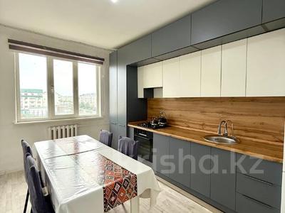 3-комнатная квартира · 72.2 м² · 3/5 этаж, мкр Нурсая 29 за 27 млн 〒 в Атырау