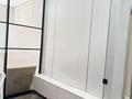 2-комнатная квартира · 45 м² · 1/9 этаж, Навои 58/4 за 450 000 ₸ в Алматы, Ауэзовский р-н