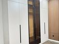 2-комнатная квартира · 45 м² · 1/9 этаж, Навои 58/4 за 450 000 ₸ в Алматы, Ауэзовский р-н — фото 4