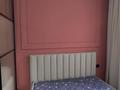 2-комнатная квартира · 45 м² · 1/9 этаж, Навои 58/4 за 450 000 ₸ в Алматы, Ауэзовский р-н — фото 5