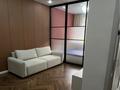 2-комнатная квартира · 45 м² · 1/9 этаж, Навои 58/4 за 450 000 ₸ в Алматы, Ауэзовский р-н — фото 7