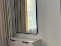 2-комнатная квартира · 45 м² · 1/9 этаж, Навои 58/4 за 450 000 ₸ в Алматы, Ауэзовский р-н — фото 8