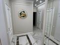 3-комнатная квартира · 97 м² · 5/16 этаж, Ахмет Байтурсынулы 8 за 75 млн ₸ в Астане — фото 5