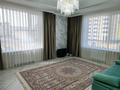 3-комнатная квартира, 97 м², 5/16 этаж, Ахмет Байтурсынулы 8 за 75 млн 〒 в Астане — фото 15