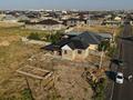 Отдельный дом · 3 комнаты · 68 м² · 8 сот., мкр Асар-2 150 за 29 млн ₸ в Шымкенте, Абайский р-н — фото 3