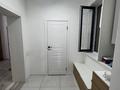 Отдельный дом · 3 комнаты · 68 м² · 8 сот., мкр Асар-2 150 за 29 млн ₸ в Шымкенте, Абайский р-н — фото 6