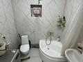 Отдельный дом · 3 комнаты · 68 м² · 8 сот., мкр Асар-2 150 за 29 млн ₸ в Шымкенте, Абайский р-н — фото 7
