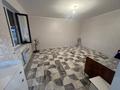 Отдельный дом · 3 комнаты · 68 м² · 8 сот., мкр Асар-2 150 за 29 млн ₸ в Шымкенте, Абайский р-н — фото 8
