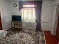 Отдельный дом · 5 комнат · 160 м² · 15 сот., Тоганова 21А — Караван Сарай Президентский парк за 25 млн ₸ в Туркестане — фото 9