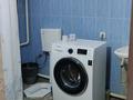 Отдельный дом · 5 комнат · 160 м² · 15 сот., Тоганова 21А — Караван Сарай Президентский парк за 25 млн ₸ в Туркестане — фото 12