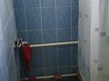 Отдельный дом · 5 комнат · 160 м² · 15 сот., Тоганова 21А — Караван Сарай Президентский парк за 25 млн ₸ в Туркестане — фото 13