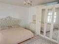 Отдельный дом · 5 комнат · 160 м² · 15 сот., Тоганова 21А — Караван Сарай Президентский парк за 25 млн ₸ в Туркестане — фото 3