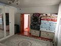 Отдельный дом · 5 комнат · 160 м² · 15 сот., Тоганова 21А — Караван Сарай Президентский парк за 25 млн ₸ в Туркестане — фото 4