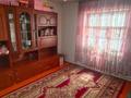 Отдельный дом · 5 комнат · 160 м² · 15 сот., Тоганова 21А — Караван Сарай Президентский парк за 25 млн ₸ в Туркестане — фото 5