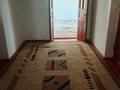 Отдельный дом · 5 комнат · 160 м² · 15 сот., Тоганова 21А — Караван Сарай Президентский парк за 25 млн ₸ в Туркестане — фото 6
