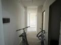 3-комнатная квартира · 75.7 м² · 1/5 этаж, ул. Е-128 7 за 29 млн ₸ в Астане, Есильский р-н