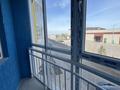 3-комнатная квартира · 75.7 м² · 1/5 этаж, ул. Е-128 7 за 29 млн ₸ в Астане, Есильский р-н — фото 10