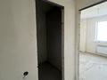 3-комнатная квартира · 75.7 м² · 1/5 этаж, ул. Е-128 7 за 29 млн ₸ в Астане, Есильский р-н — фото 11