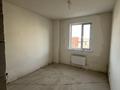 3-комнатная квартира · 75.7 м² · 1/5 этаж, ул. Е-128 7 за 29 млн ₸ в Астане, Есильский р-н — фото 12