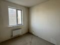 3-комнатная квартира · 75.7 м² · 1/5 этаж, ул. Е-128 7 за 29 млн ₸ в Астане, Есильский р-н — фото 13