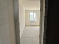 3-комнатная квартира · 75.7 м² · 1/5 этаж, ул. Е-128 7 за 29 млн ₸ в Астане, Есильский р-н — фото 15