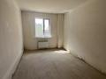 3-комнатная квартира · 75.7 м² · 1/5 этаж, ул. Е-128 7 за 29 млн ₸ в Астане, Есильский р-н — фото 17
