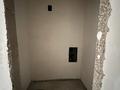 3-комнатная квартира · 75.7 м² · 1/5 этаж, ул. Е-128 7 за 29 млн ₸ в Астане, Есильский р-н — фото 2