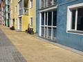 3-комнатная квартира · 75.7 м² · 1/5 этаж, ул. Е-128 7 за 29 млн ₸ в Астане, Есильский р-н — фото 22