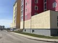 3-комнатная квартира · 75.7 м² · 1/5 этаж, ул. Е-128 7 за 29 млн ₸ в Астане, Есильский р-н — фото 26