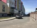 3-комнатная квартира · 75.7 м² · 1/5 этаж, ул. Е-128 7 за 29 млн ₸ в Астане, Есильский р-н — фото 27