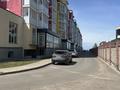 3-комнатная квартира · 75.7 м² · 1/5 этаж, ул. Е-128 7 за 29 млн ₸ в Астане, Есильский р-н — фото 28