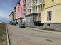 3-комнатная квартира · 75.7 м² · 1/5 этаж, ул. Е-128 7 за 29 млн ₸ в Астане, Есильский р-н — фото 29