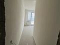 3-комнатная квартира · 75.7 м² · 1/5 этаж, ул. Е-128 7 за 29 млн ₸ в Астане, Есильский р-н — фото 3