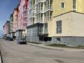 3-комнатная квартира · 75.7 м² · 1/5 этаж, ул. Е-128 7 за 29 млн ₸ в Астане, Есильский р-н — фото 30