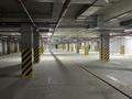 3-комнатная квартира · 75.7 м² · 1/5 этаж, ул. Е-128 7 за 29 млн ₸ в Астане, Есильский р-н — фото 31