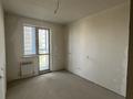 3-комнатная квартира · 75.7 м² · 1/5 этаж, ул. Е-128 7 за 29 млн ₸ в Астане, Есильский р-н — фото 4